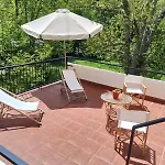 Hotel Antiguas Eras La Alberca (Salamanca)