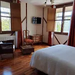 Antiguas Eras 3*
