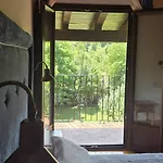 Antiguas Eras