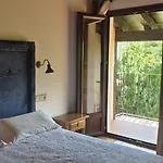 Antiguas Eras Hotel 3*