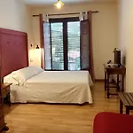 Antiguas Eras 3*