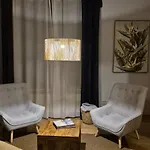 Hotel Antiguas Eras 3*