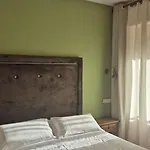 Antiguas Eras 3*