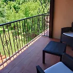 Antiguas Eras 3* La Alberca (Salamanca)