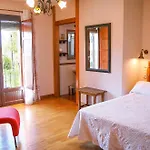 Antiguas Eras 3*
