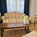 Antiguas Eras Hotel 3*
