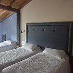 Antiguas Eras 3*
