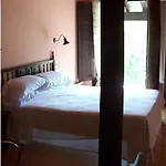 Antiguas Eras 3*