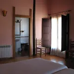 Hotel Antiguas Eras 3*