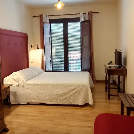 Antiguas Eras 3*
