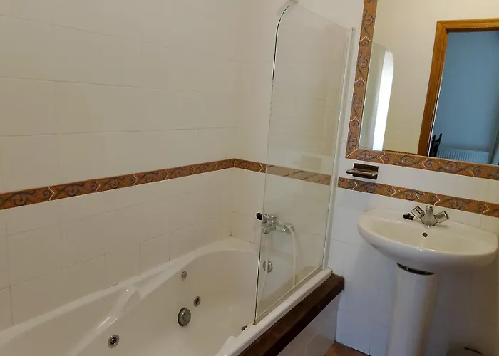 Antiguas Eras La Alberca (Salamanca)